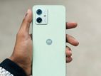 Motorola Moto G5 8/256GB (Used)