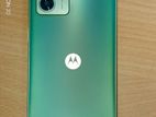 Motorola Moto G5 All okay. (Used)