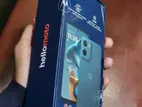 Motorola Moto G5 (Brand New)