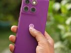 Motorola edge 60 pro (Used)