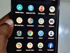 Motorola G05 (Used)