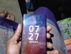 Motorola Moto G5 85 (Used)