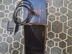Motorola Moto G5 . (Used)