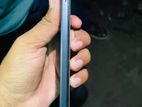 Motorola Moto G5 ` (Used)