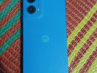 Motorola Moto G 45 (Used)