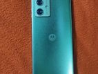 Motorola Moto G5 . (Used)