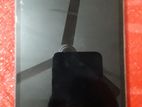 Motorola Moto G5 . (Used)