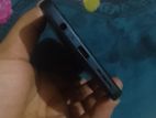Motorola Moto G5 . (Used)