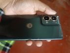 Motorola Moto G5 G85 8/128 (Used)