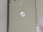 Motorola Moto G5 . (Used)