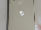 Motorola Moto G5 . (Used)