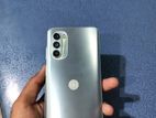 Motorola Moto G5 Good (Used)