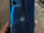 Motorola Moto G5 . (Used)