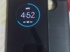 Motorola G 5S plus (Used)