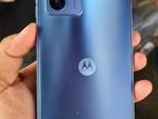 Motorola Moto G5 (Used)