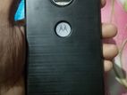 Motorola Moto G5 Plus . (Used)