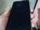 Motorola Moto G5 Plus ৪-৬৪ (Used)