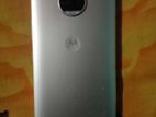 Motorola Moto G5 Plus ৪/৬৪ (Used)