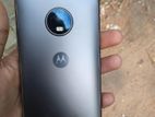 Motorola Moto G5 Plus full face (Used)