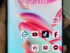 Motorola g85 5g (Used)