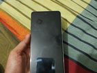 Motorola Moto G5 Plus সম্পূর্ণ ওকে (Used)