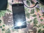 Motorola Moto G5 Plus (Used)