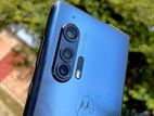 Motorola Moto G5 Plus (Used)