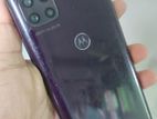 Motorola Moto G5 Snapdragon750(6/128) (Used)