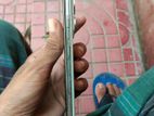 Motorola Moto G5 . (Used)