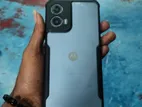 Motorola Moto G5 (Used)