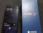 Motorola Moto G5 (Used)