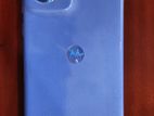 Motorola Moto G5 (Used)