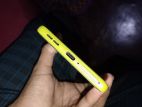 Motorola Moto G5 ' (Used)