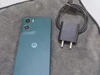 Motorola Moto G5 (Used)