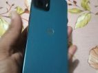 Motorola Moto G5 (Used)