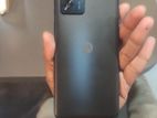 Motorola Moto G5 (Used)