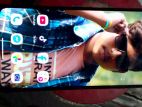 Motorola Moto G5 . (Used)