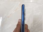 Motorola moto g51 6/128 (Used)