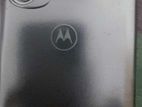 Motorola Moto g51 5g (Used)