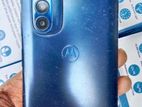 Motorola MOTO G51 (Used)