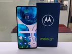 Motorola Moto G52 6/128GB EID OFF (Used)
