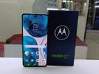 Motorola Moto G52 6/128GBFridayOFF (Used)