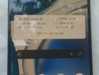 Motorola Moto g52 (Used)