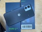 Motorola Moto G53y 5G 4/128 (New)