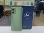 Motorola Moto G54 12/256GBFridayOF (Used)