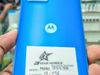 Motorola MOTO G54 12+256 (Used)