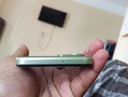 Motorola Moto g54 5g 12/256 (Used)