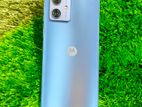 Motorola Moto G54 5G (12/256) (Used)