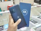 Motorola Moto G54 5G 12/256GB (Used)
