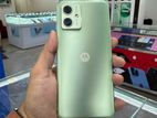 Motorola Moto G54 5G 12+256 (Used)